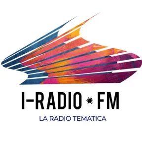 Bol Punjabi Radio
